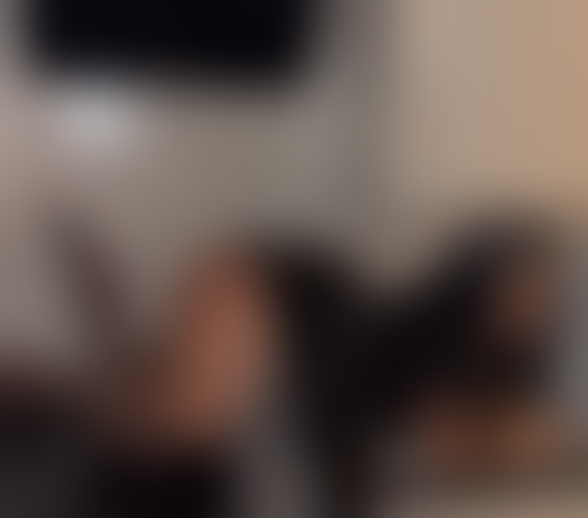Escorts Barnet Edgware - Barnet - Photos for HI IM LARRA100%REAL PUCTURES JUST ARRIVED HERE